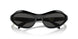 16K5S0 - Black - Dark Grey