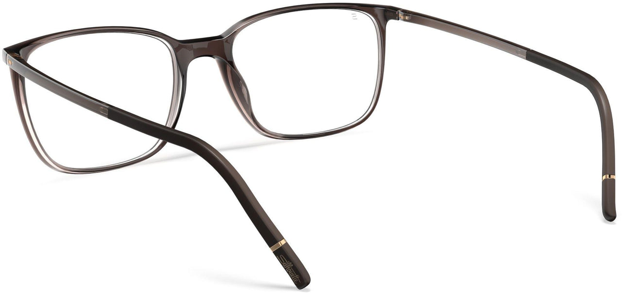 6230 - brown
