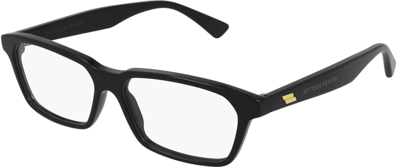 Bottega Veneta Minimalist BV1098O Eyeglasses