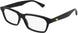 Bottega Veneta Minimalist BV1098O Eyeglasses