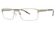 Stetson SS3004 Eyeglasses
