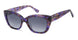 0S10-9O - LILAC HVN