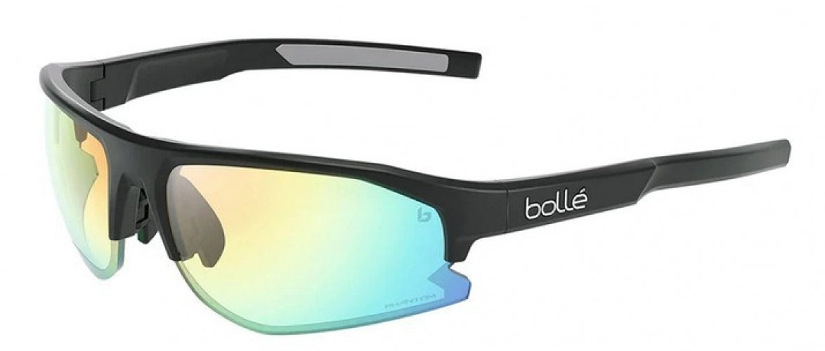 Bolle BS003006 Sunglasses