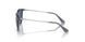 713480 - Blue - Dark Blue