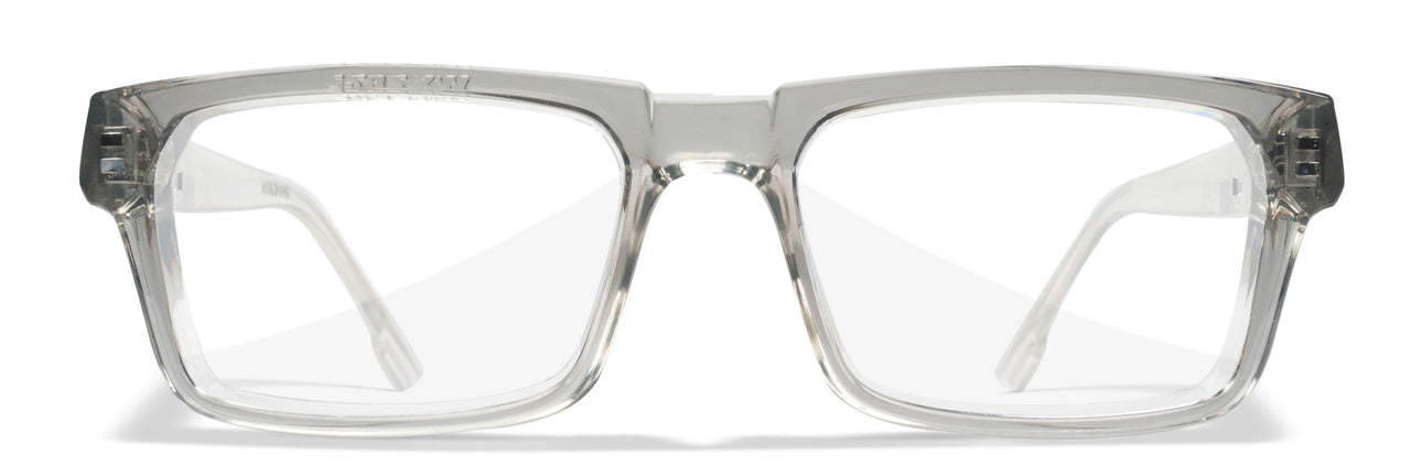 WSPRF06 Crystal Light Grey