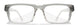WSPRF06 Crystal Light Grey