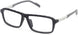 ADIDAS SPORT 5016 Eyeglasses