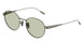Moncler Subtila 4006TD Sunglasses