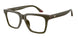 Emporio Armani 3272U Eyeglasses