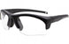 Rec Specs IMPACT Eyeglasses