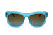 S9W - BLUE BROWN