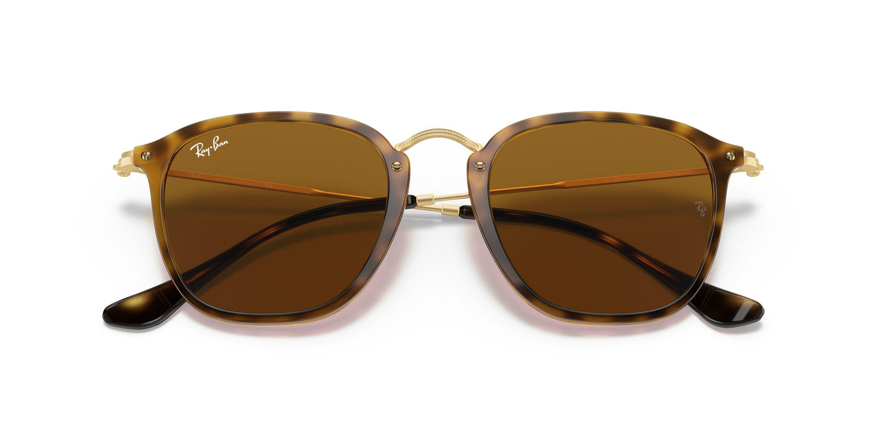 710 - Havana - Brown