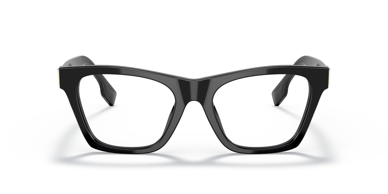 3001 - Black