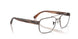3182 - Copper - Clear