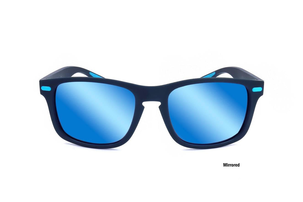 Lotto LS1017 Sunglasses