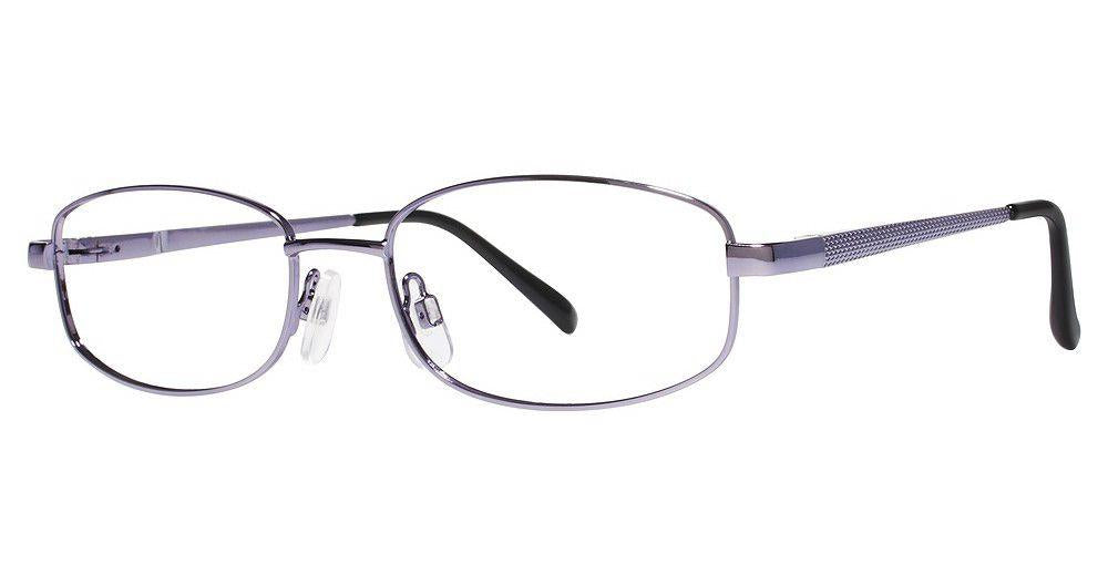 MODERN ADELE Eyeglasses