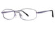 MODERN ADELE Eyeglasses