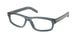 Prada B02V Eyeglasses