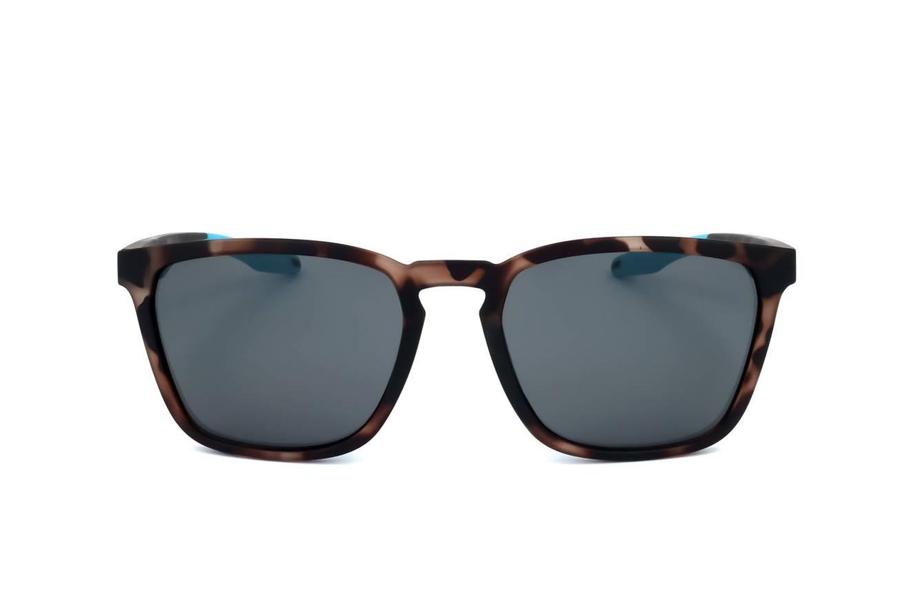 Lotto LS1005 Sunglasses