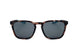 Lotto LS1005 Sunglasses