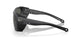 911204 - Black - Gray