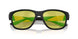 504/8N - Black - Yellow