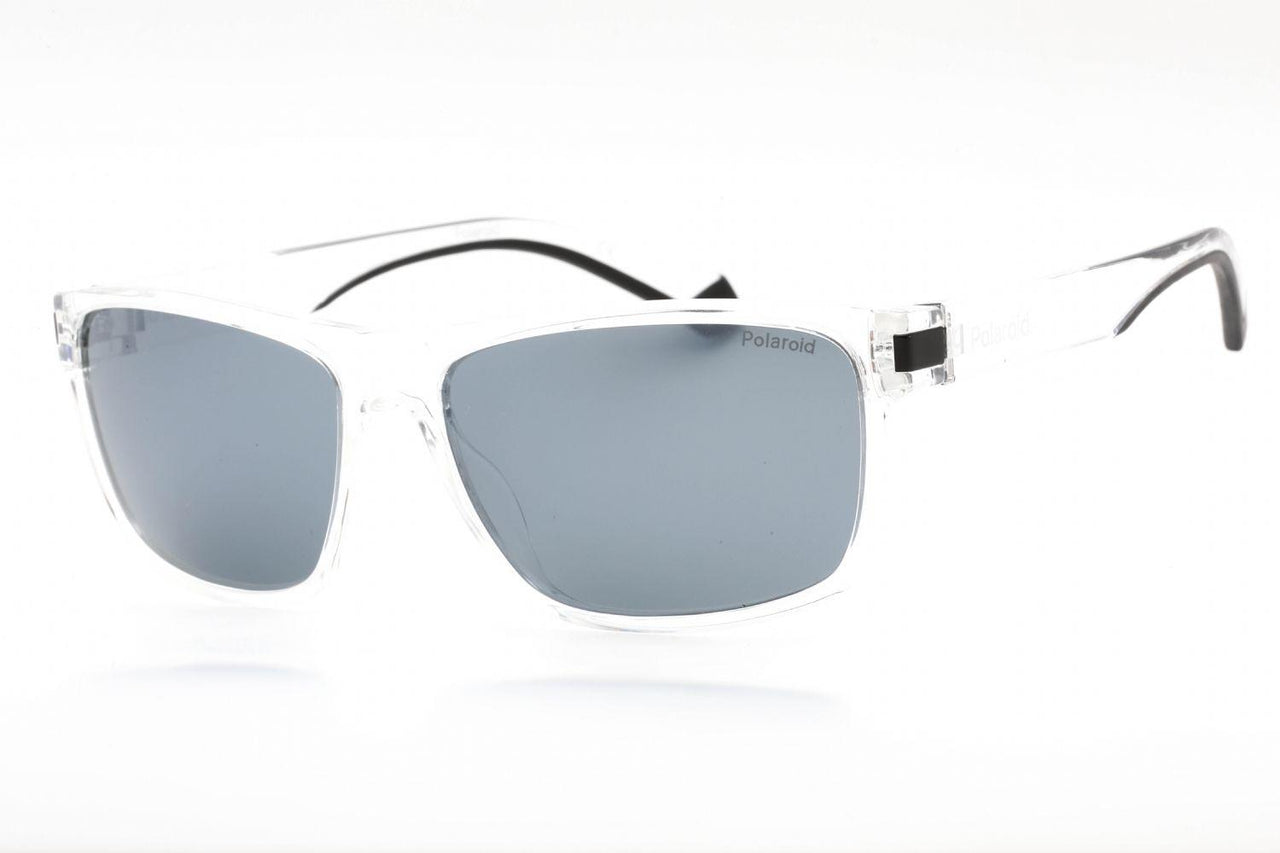 Polaroid Core PLD2121_S Sunglasses