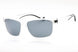 Polaroid Core PLD2121_S Sunglasses