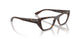 W656 - Brown
