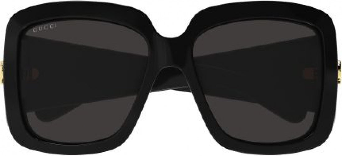 001 - Black - Grey