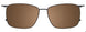 Takumi TK1229 Eyeglasses
