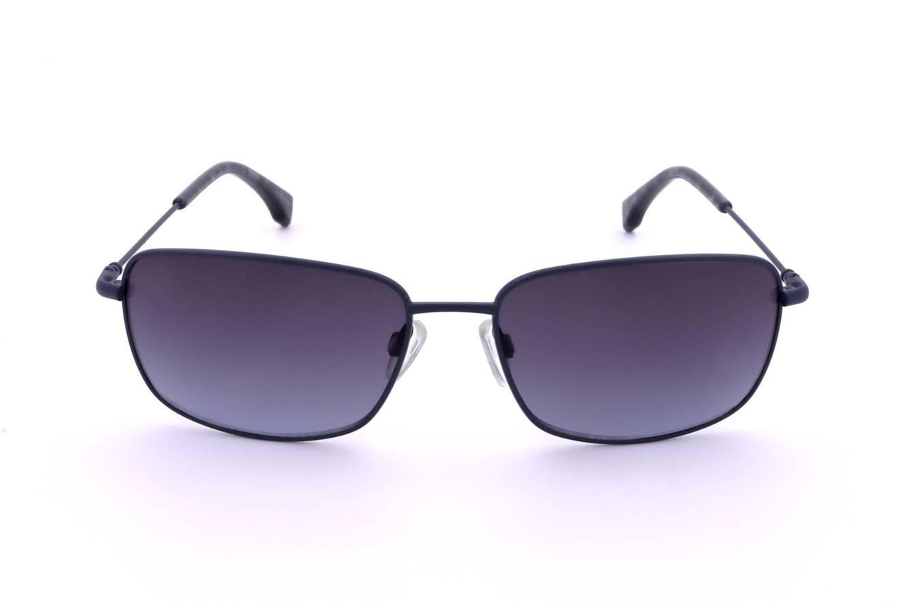 GAP SGP409 Sunglasses