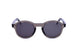 L.G.R. DJIBOUTIBOLD Sunglasses