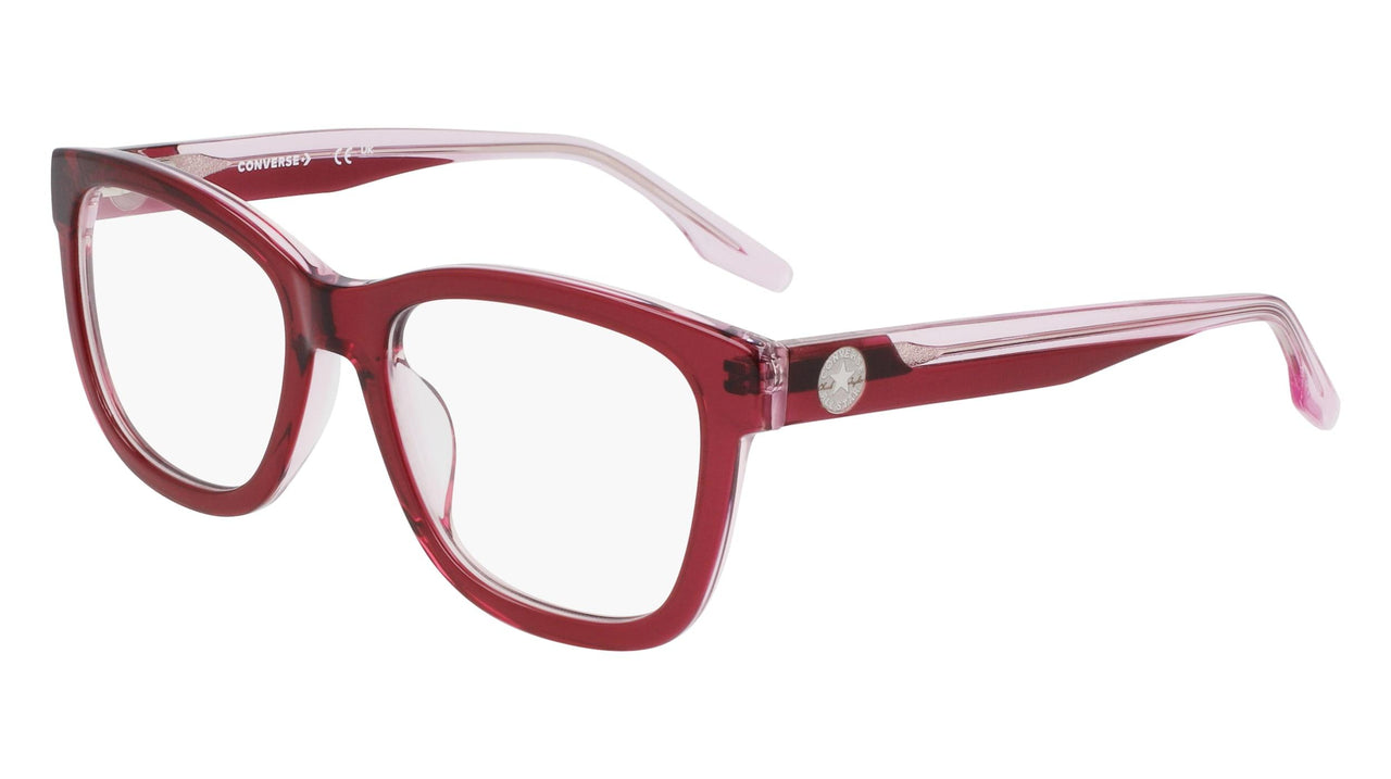 Converse CV5118 Eyeglasses