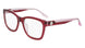 Converse CV5118 Eyeglasses