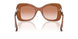 109573 - Brown - Gradient Brown
