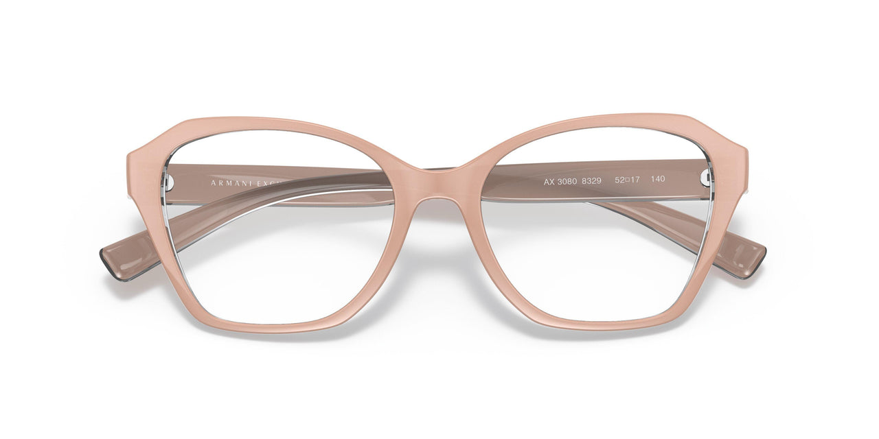 8329 - Pink