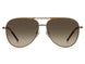 09QHA-HA - BROWN