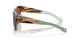 900407 - Brown - Copper 580p