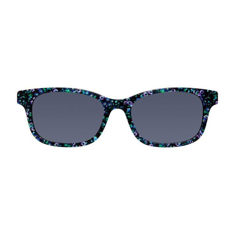 Isaac Mizrahi NY IM30073C Clip On