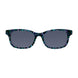 Isaac Mizrahi NY IM30073C Clip On