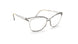 8610 - creme