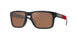 Oakley Holbrook 9102 Sunglasses