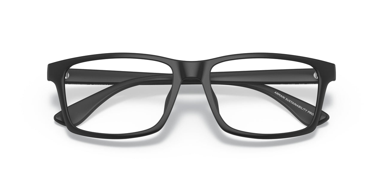 8078 - Black