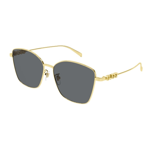 Gucci GG1805SA Sunglasses