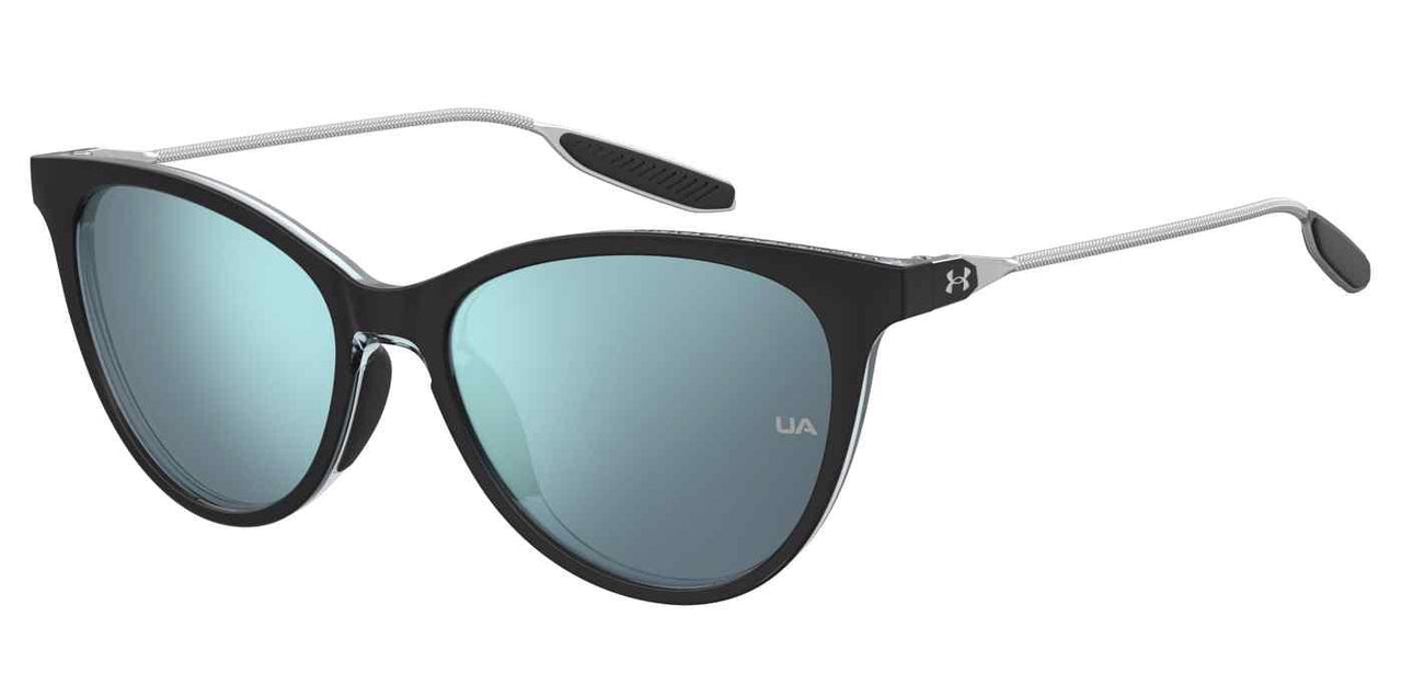 0J0F-Z0 - BK LTBLUE - Ml Blue