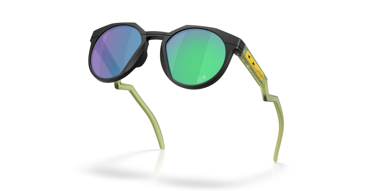 924222 - Black - Prizm Jade