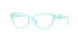 Versace Kids 3011U Eyeglasses