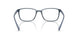 CZH1O1 - Light Blue