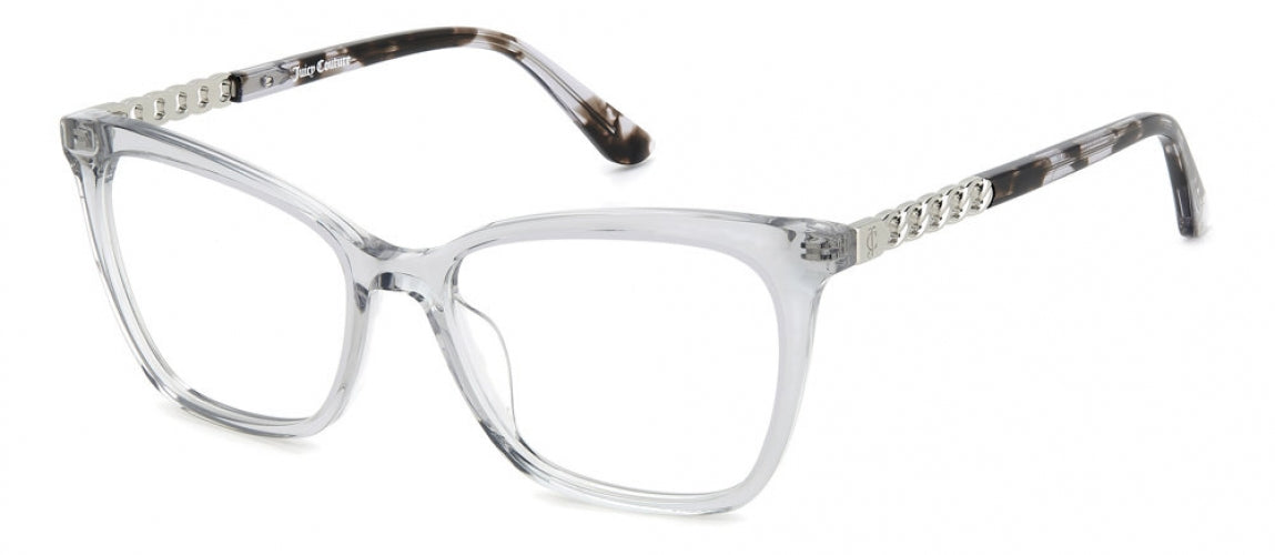 Juicy Couture JU240 Eyeglasses